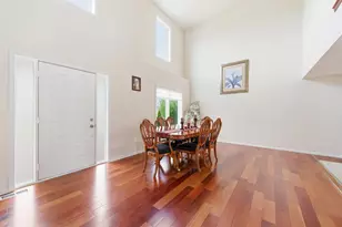 2243 Sun Valley Dr, Ann Arbor, MI 48108 - Photo 7