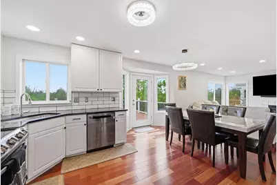 2243 Sun Valley Drive, Ann Arbor, MI 48108 - Photo 11