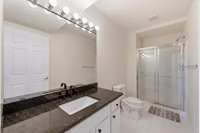 2243 Sun Valley Drive, Ann Arbor, MI 48108 - Photo 37