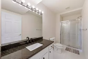 2243 Sun Valley Dr, Ann Arbor, MI 48108 - Photo 37
