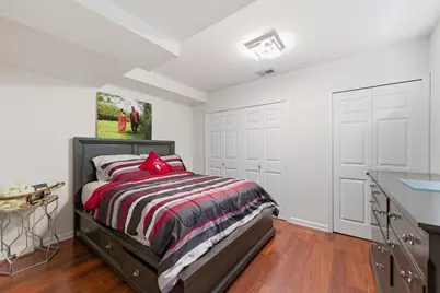 2243 Sun Valley Drive, Ann Arbor, MI 48108 - Photo 35