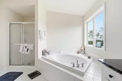 2243 Sun Valley Drive, Ann Arbor, MI 48108 - Photo 29