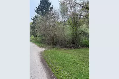 V/L W Quimby Road, Hastings, MI 49058 - Photo 5
