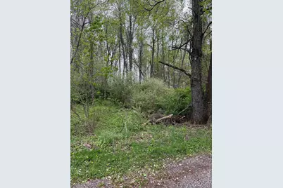 V/L W Quimby Road, Hastings, MI 49058 - Photo 1