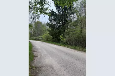 V/L W Quimby Road, Hastings, MI 49058 - Photo 3