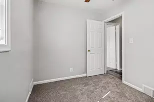 29002 Rosewood St, Inkster, MI 48141 - Photo 11