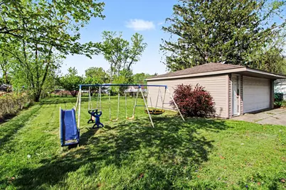 29002 Rosewood Street, Inkster, MI 48141 - Photo 23