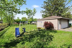 29002 Rosewood St, Inkster, MI 48141 - Photo 23