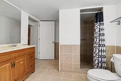 29002 Rosewood Street, Inkster, MI 48141 - Photo 19