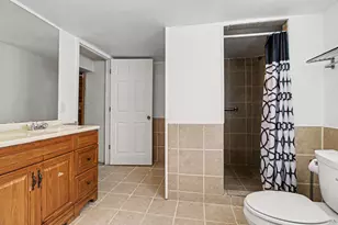 29002 Rosewood St, Inkster, MI 48141 - Photo 19