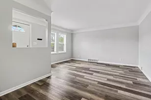 29002 Rosewood St, Inkster, MI 48141 - Photo 9