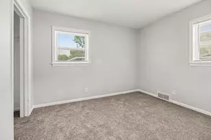 29002 Rosewood St, Inkster, MI 48141 - Photo 17