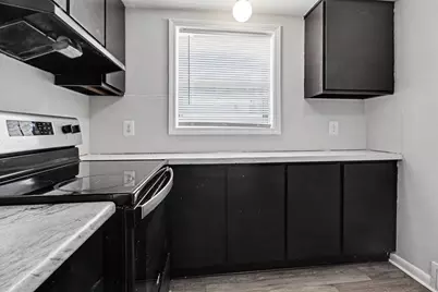 29002 Rosewood Street, Inkster, MI 48141 - Photo 5