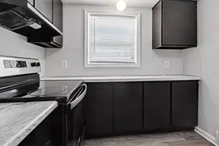29002 Rosewood St, Inkster, MI 48141 - Photo 5