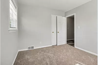 29002 Rosewood Street, Inkster, MI 48141 - Photo 15