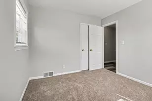 29002 Rosewood St, Inkster, MI 48141 - Photo 15