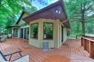 9160 Mill Pond Trail, Whitehall, MI 49461 - Photo 65