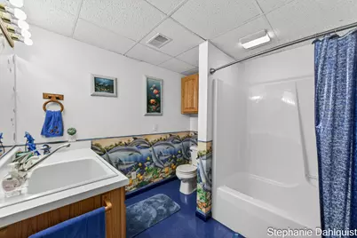 9160 Mill Pond Trail, Whitehall, MI 49461 - Photo 59