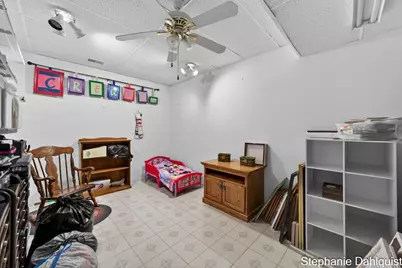 9160 Mill Pond Trail, Whitehall, MI 49461 - Photo 61