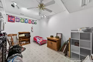 9160 Mill Pond Trail, Whitehall, MI 49461 - Photo 61