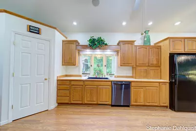 9160 Mill Pond Trail, Whitehall, MI 49461 - Photo 29