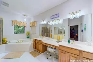 9160 Mill Pond Trail, Whitehall, MI 49461 - Photo 35