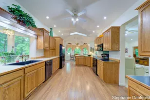 9160 Mill Pond Trail, Whitehall, MI 49461 - Photo 31
