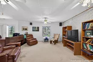 9160 Mill Pond Trail, Whitehall, MI 49461 - Photo 53