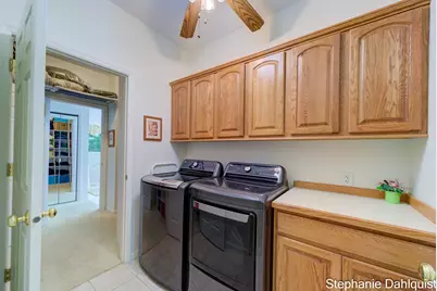 9160 Mill Pond Trail, Whitehall, MI 49461 - Photo 41
