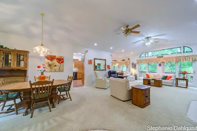 9160 Mill Pond Trail, Whitehall, MI 49461 - Photo 19