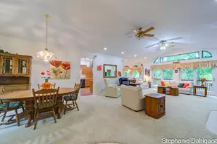 9160 Mill Pond Trail, Whitehall, MI 49461 - Photo 19