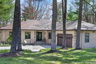9160 Mill Pond Trail, Whitehall, MI 49461 - Photo 15
