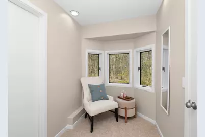 963 Peaceful Court, Brighton, MI 48114 - Photo 31