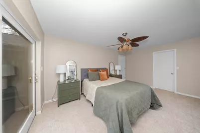 963 Peaceful Court, Brighton, MI 48114 - Photo 27