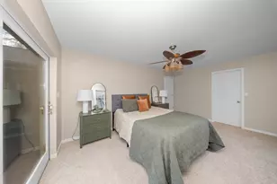 963 Peaceful Ct, Brighton, MI 48114 - Photo 27