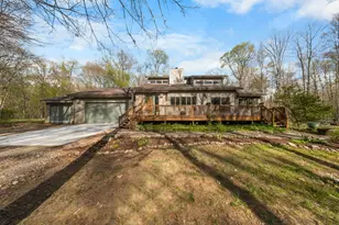 963 Peaceful Ct, Brighton, MI 48114 - Photo 3