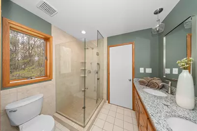 963 Peaceful Court, Brighton, MI 48114 - Photo 29