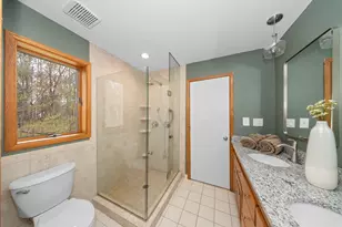 963 Peaceful Ct, Brighton, MI 48114 - Photo 29