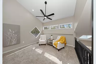 963 Peaceful Court, Brighton, MI 48114 - Photo 37
