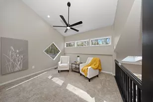 963 Peaceful Ct, Brighton, MI 48114 - Photo 37