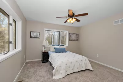 963 Peaceful Court, Brighton, MI 48114 - Photo 43