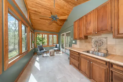 963 Peaceful Court, Brighton, MI 48114 - Photo 23