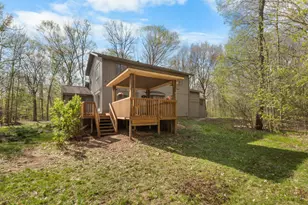 963 Peaceful Ct, Brighton, MI 48114 - Photo 67