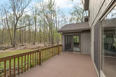 963 Peaceful Court, Brighton, MI 48114 - Photo 63