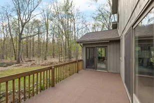 963 Peaceful Ct, Brighton, MI 48114 - Photo 63