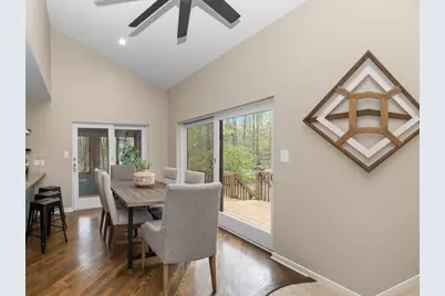 963 Peaceful Court, Brighton, MI 48114 - Photo 17
