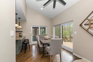 963 Peaceful Ct, Brighton, MI 48114 - Photo 17