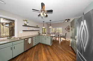 963 Peaceful Ct, Brighton, MI 48114 - Photo 21