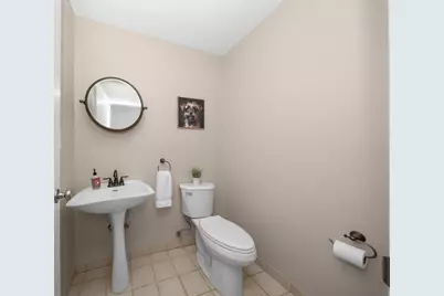 963 Peaceful Court, Brighton, MI 48114 - Photo 33
