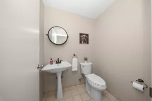 963 Peaceful Ct, Brighton, MI 48114 - Photo 33